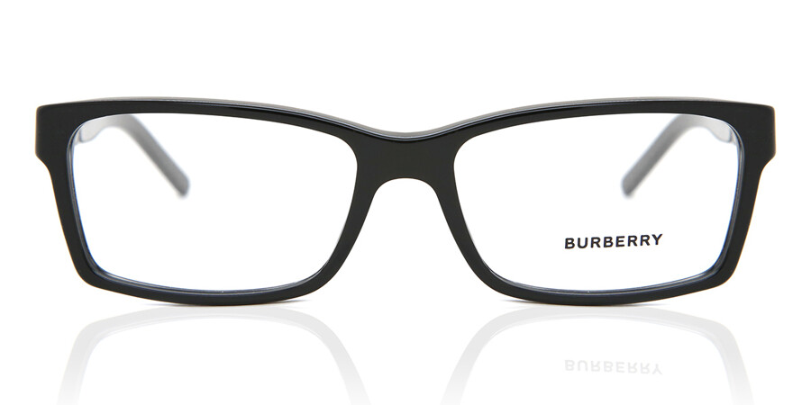 Buy BE2108 3001 - Burberry Online | Lens Guru